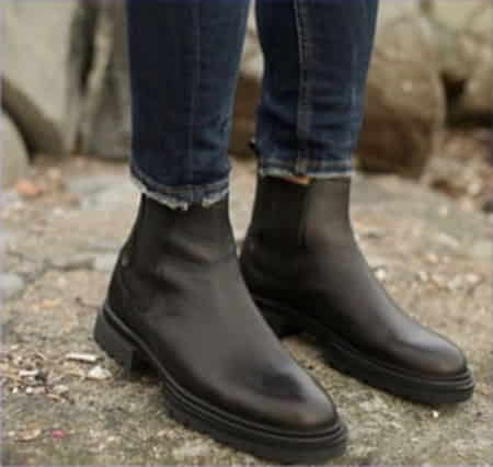 fave collection shoe 